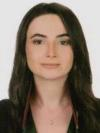 BÜŞRA ÇAKIR