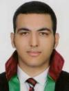 KEREM ALİ VAHAP