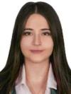 KARDELEN KILIÇ