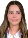MELİS METİN BİÇKİN