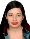 PINAR ŞİŞMAN