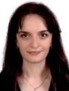 AYŞE DURSUN