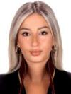BEYZA BATU