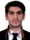 AHMED RUMET ERGİN