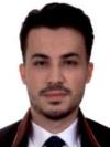 YASİN İLHAN