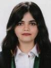 MİHRİBAN ALAK