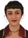 YASEMİN SOYDAN