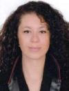 YASEMİN KAÇAR