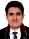 RESUL KEMAL GÜLER
