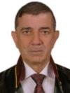 LEVENT BİLGİN