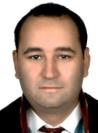 NECATİ ALP ÇELEBİ