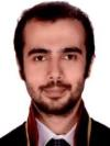 MELİH BİLİR