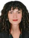 BERFİN DANIŞ