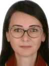 DİDEM KÖSE