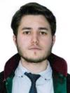HAMİ ERSAY AYDIN