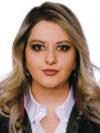 EZGİ ARSLAN