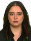GİZEM TELLİ ACA