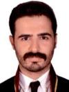 BEDİRHAN DEVECİ
