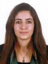 ZİLAN AYDIN