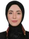 HAYRUNNİSA ÇAPAN