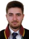 BERKAY ÖZGÖÇMEN