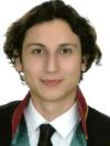 ERDENER DOĞAN IŞIK