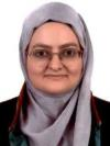ŞEYDA KEÇECİ