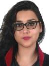 ŞEYMA EREN