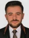 YUNUS ADAR