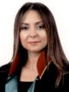 GÜLBAHAR YILMAZ
