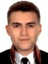 UĞURCAN ÖZGÜL