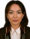 GİZEM KARAKÖÇEK