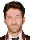 BİLAL AKINCI