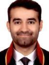 AHMET AYÇİÇEK