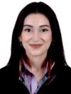 BEYZANUR GÜLTEKİN