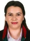 HEZAL YAKIŞIRER