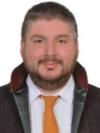 FUAT ÖMER ALTAY