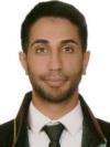 MAHMUT BİRDAL