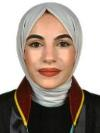 BEYZA AY