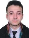 MÜCAHİT GÜN