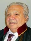 İBRAHİM NEBİ BARLAS