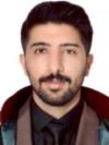 OKAN ACAR