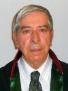 MEHMET MUAMMER AY