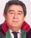 ERTAN DİLER