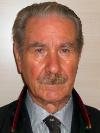 FİKRİ ALPSOY